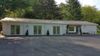 1042 Main St photo